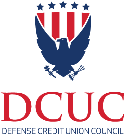 DCUC logo
