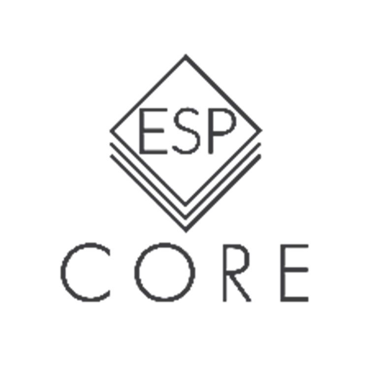 ESO Core Logo