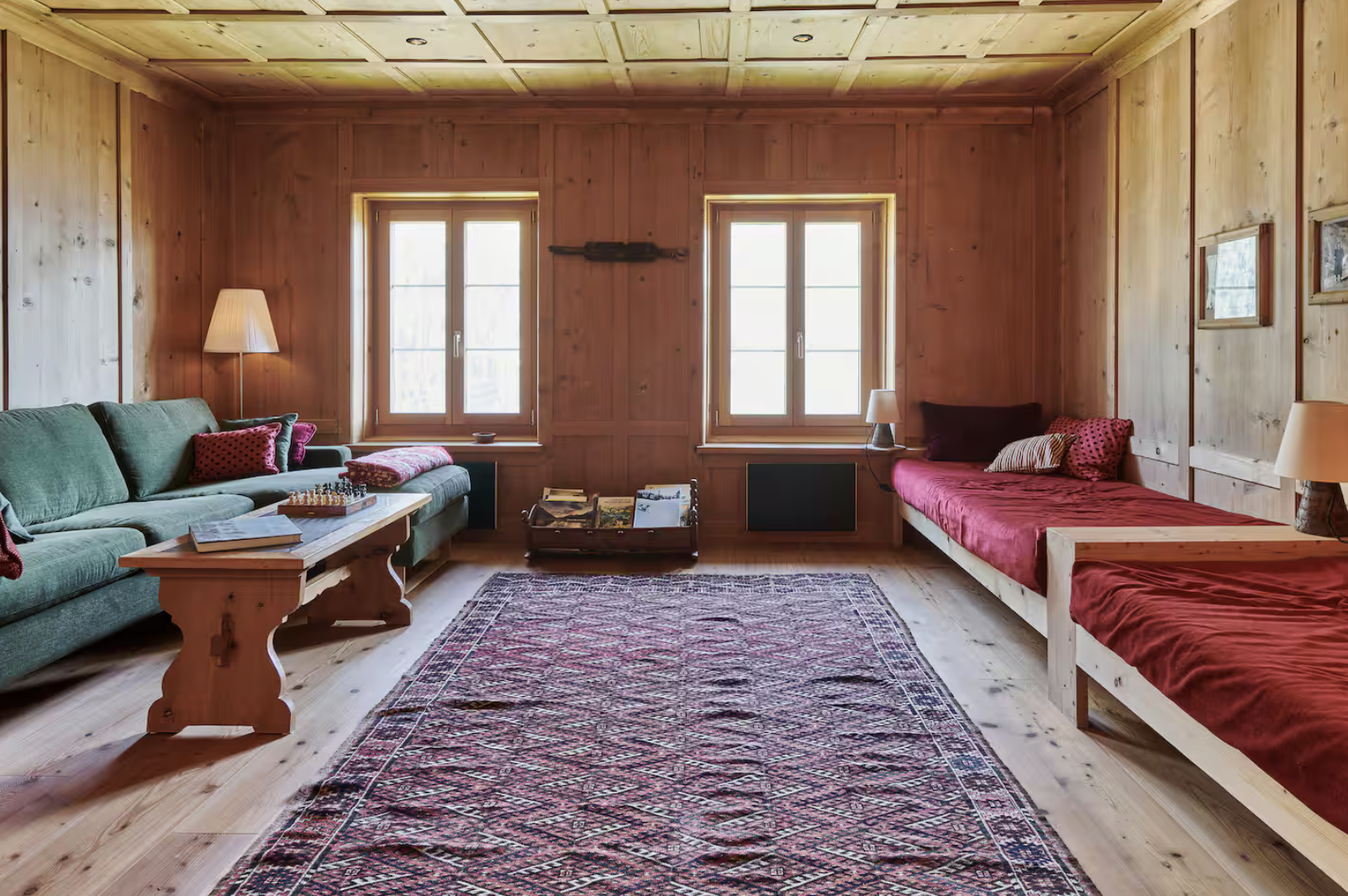 Screenshot 2025-11-18 at 8.17.09 AM.png