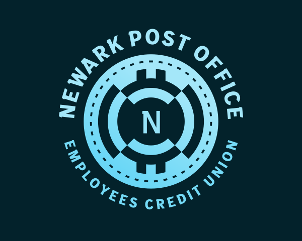 Newark Post Office Employees Credit Union