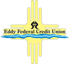 Eddy Federal Credit Union