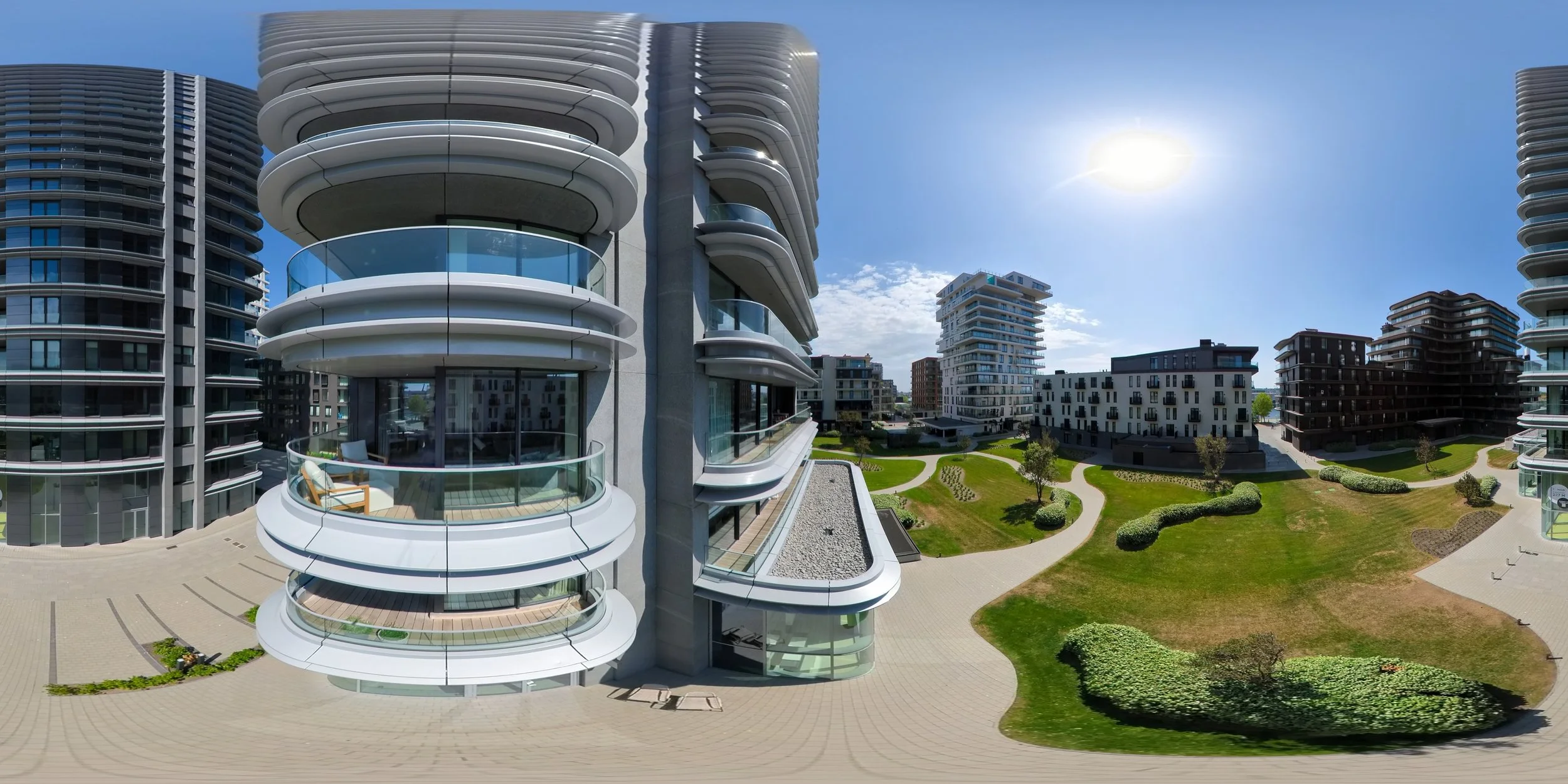 360 graden foto: klik om te bekijken