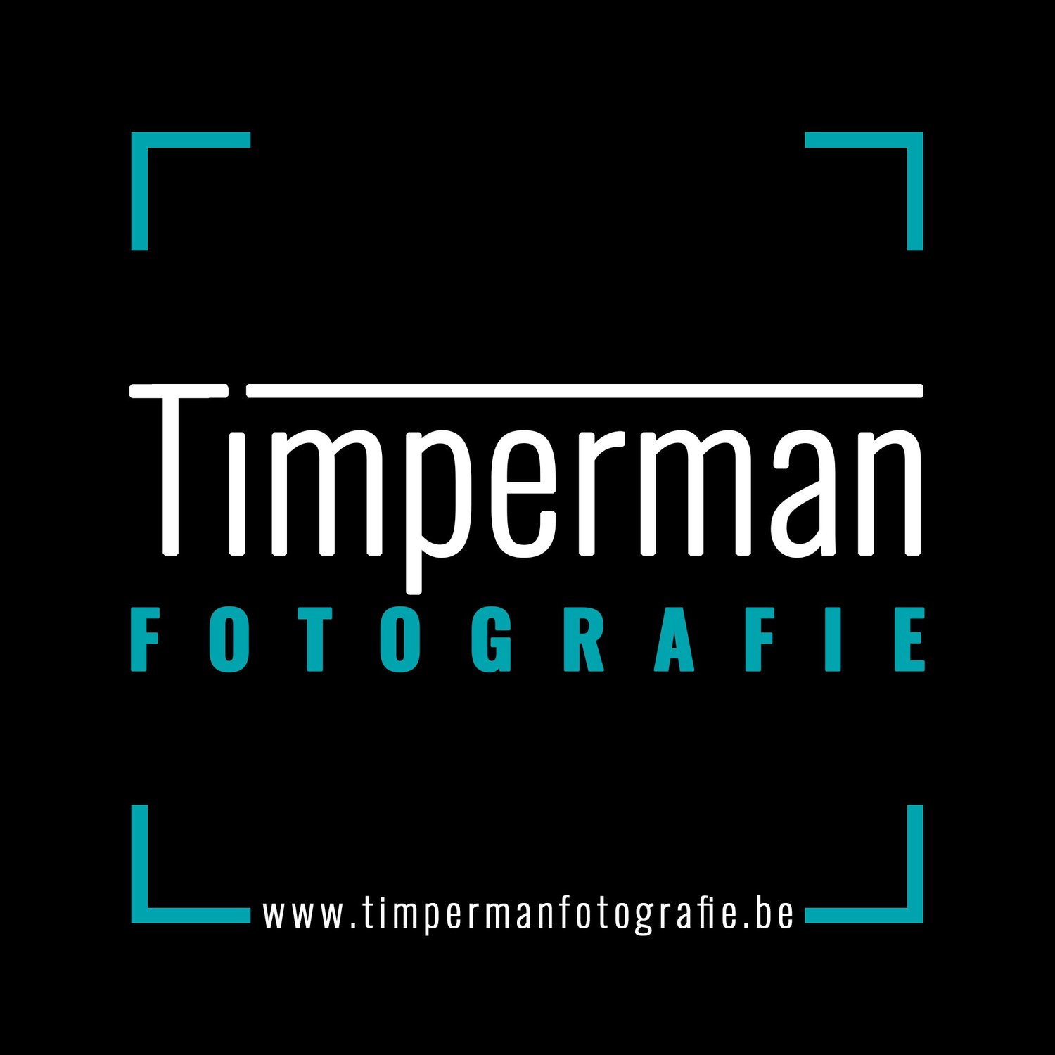 Timperman Fotografie