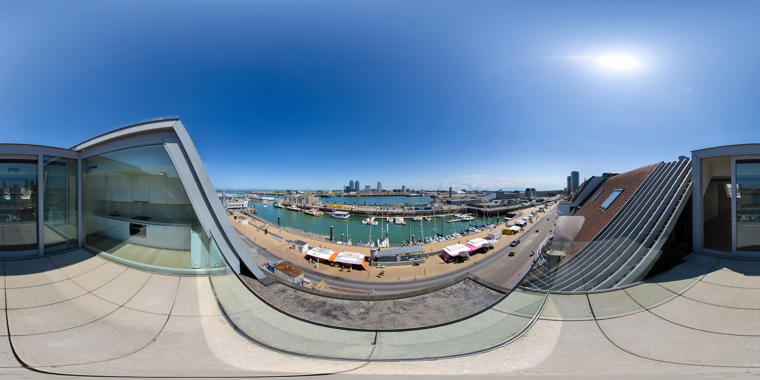 360 graden foto: klik om te bekijken