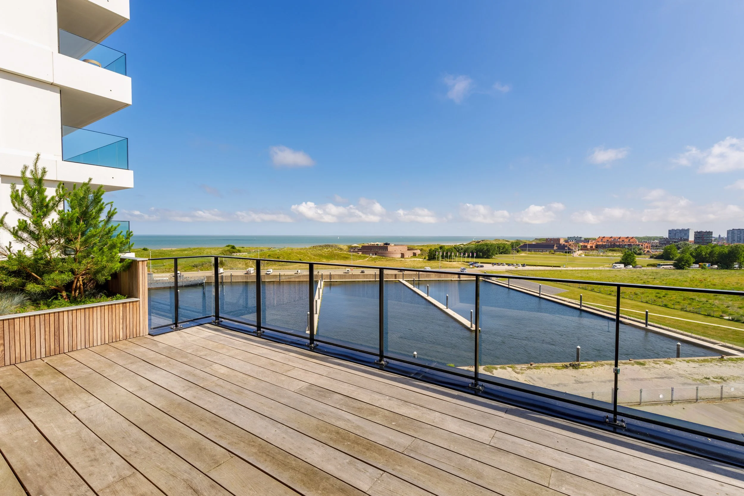 EOSR3118-HDR-bewerkt.jpg