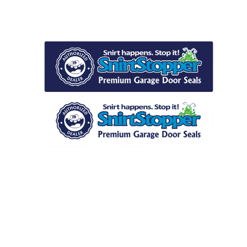 Authorized Dealer (1).png