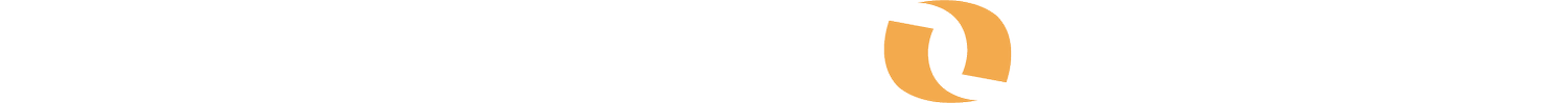 National Center for Medical-Legal Partnership