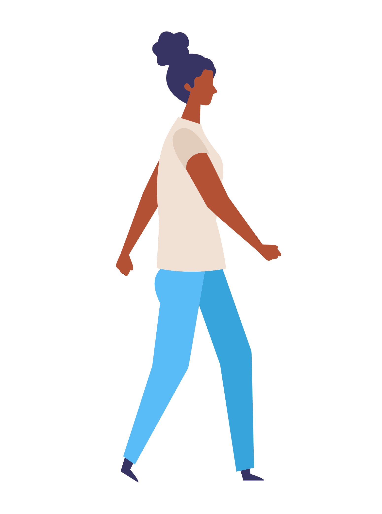 A Patient’s MLP Legal Journey