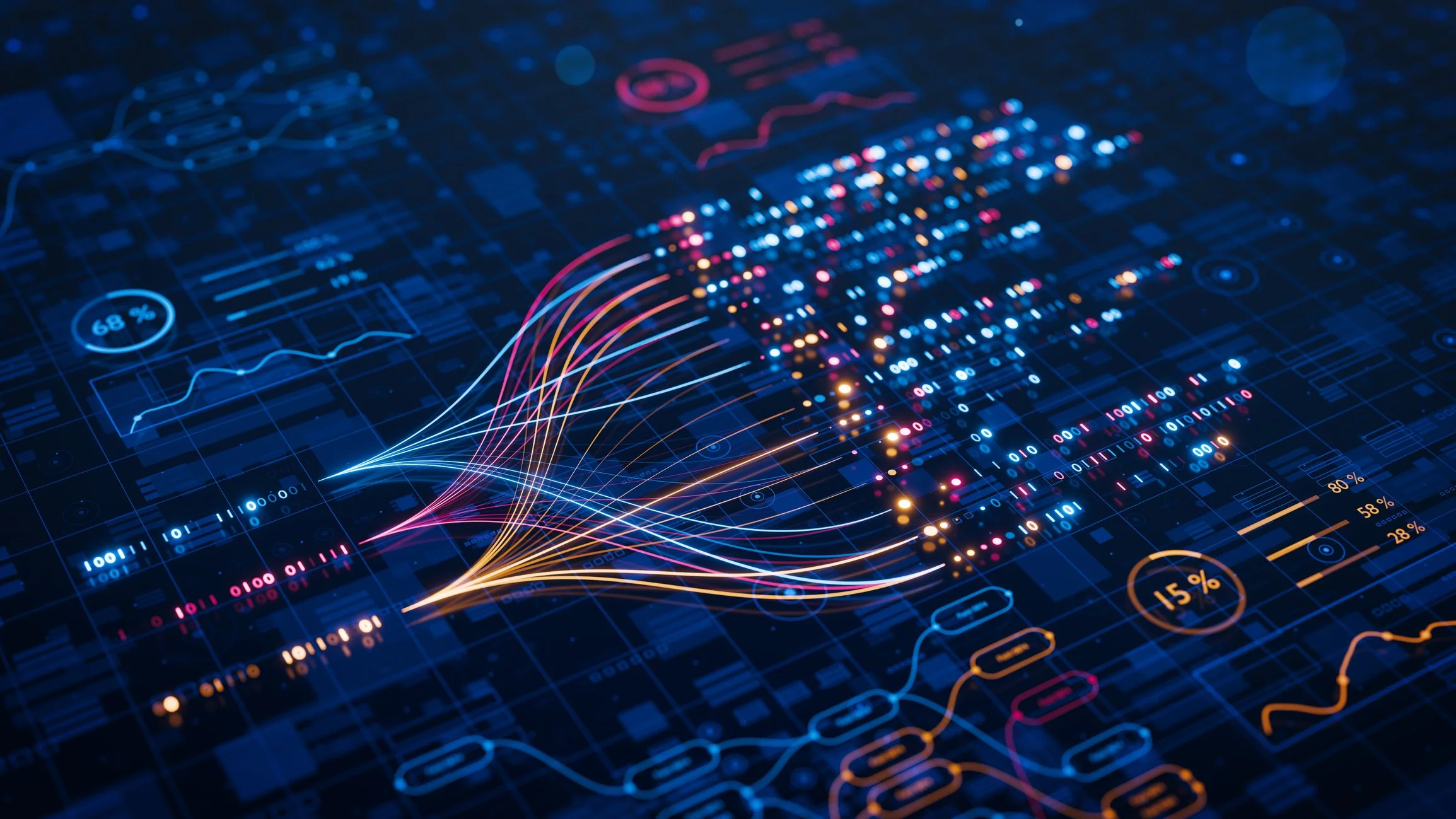Artificial Intelligence (AI): Understanding and Mitigating the Harms to Low-Income Communities | Webinar (Recording)
