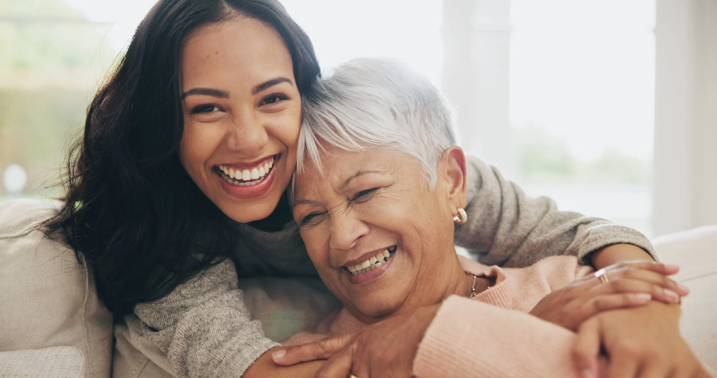 Understanding and Addressing the Health-Related Legal Needs of Older Adults and their Families | Webinar Series (Recording)