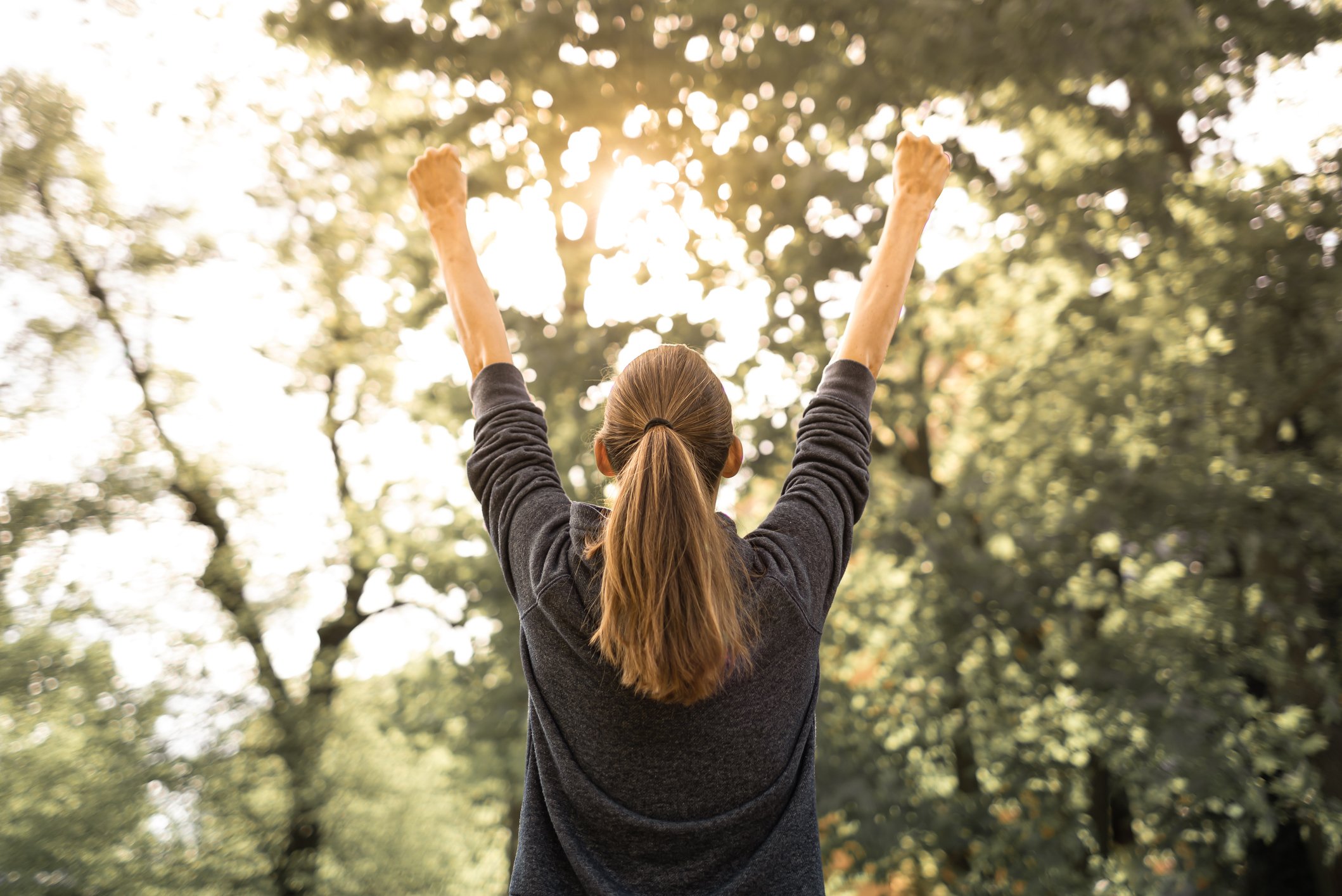 Partnering with Legal Aid Providers to Improve Behavioral and Mental Health | Webinar (Recording)