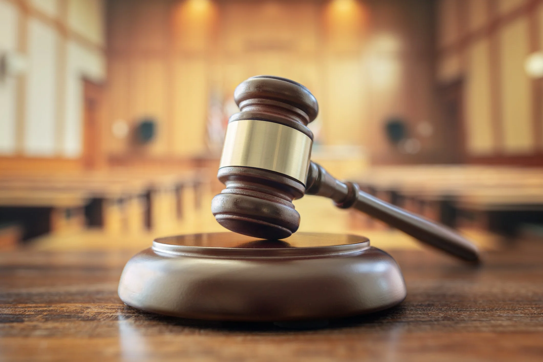 The Medical-Public Defender Partnership | Webinar (Recording)