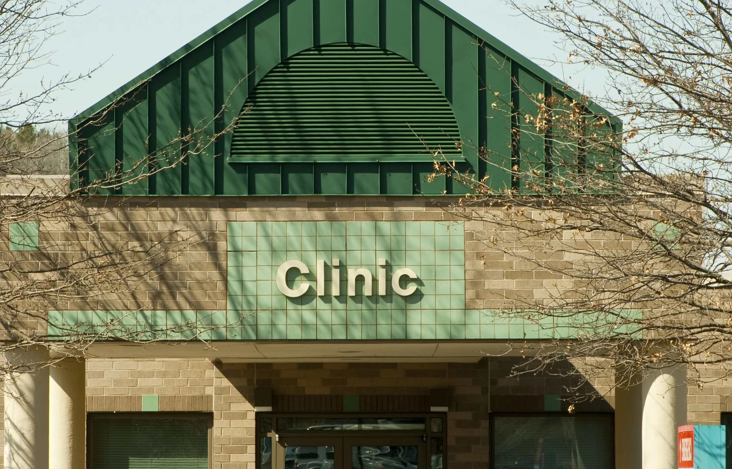Health Center MLP Environmental Scan: Findings and Examples from the Field | Webinar (Recording)