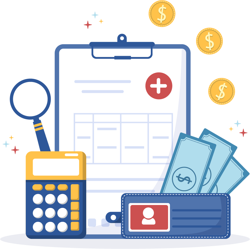 An Analysis of Washington Medical-Legal Partnership’s Financial Benefit to Seattle Children’s Hospital