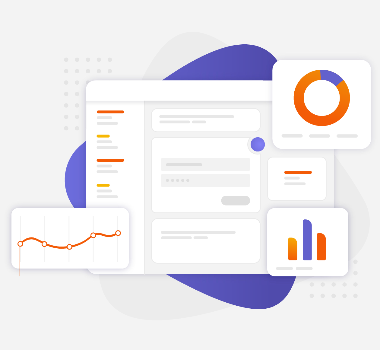 NCMLP Performance Measures Handbook