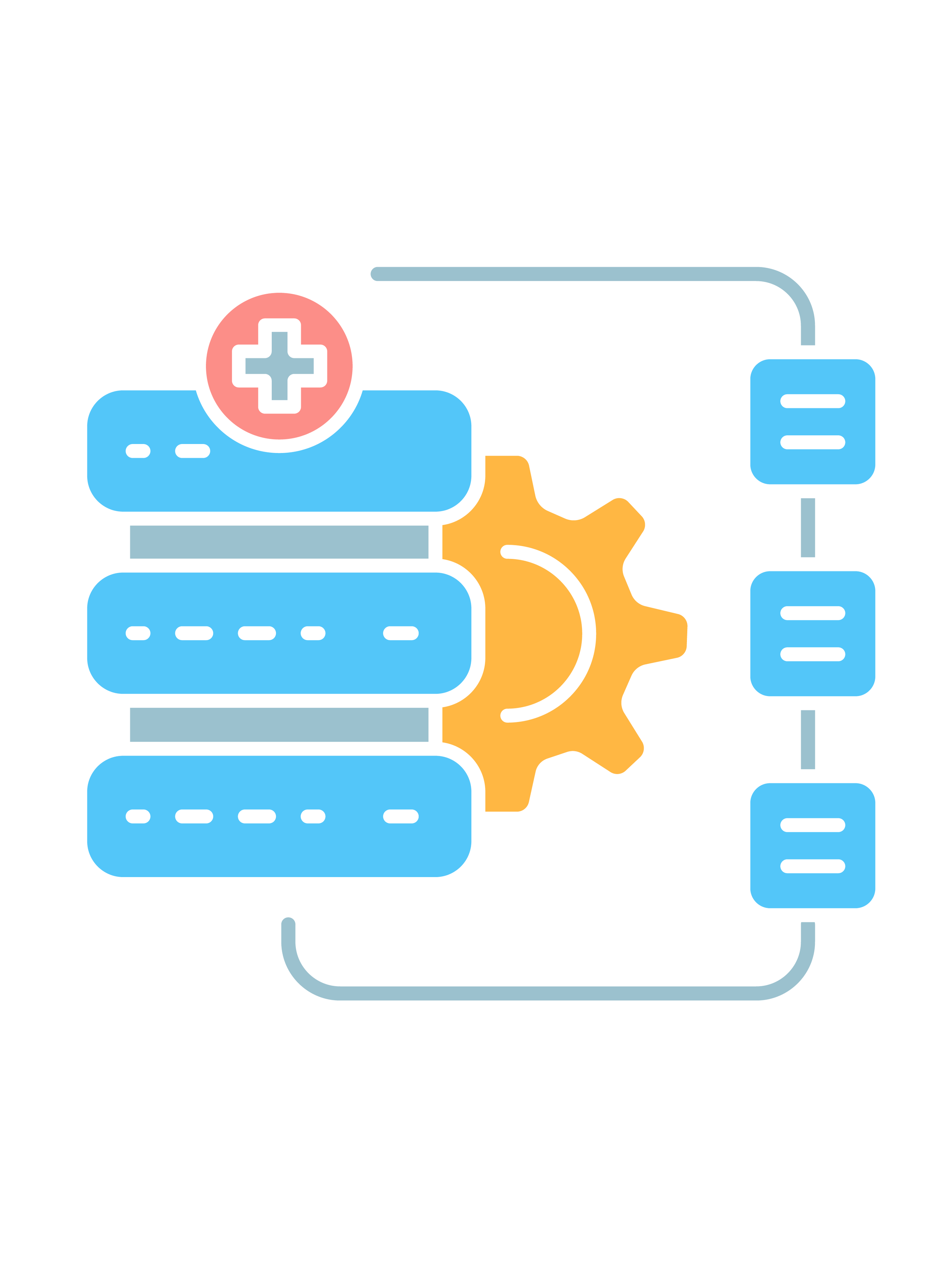 Medical-Legal Partnership LegalServer Configuration Guide