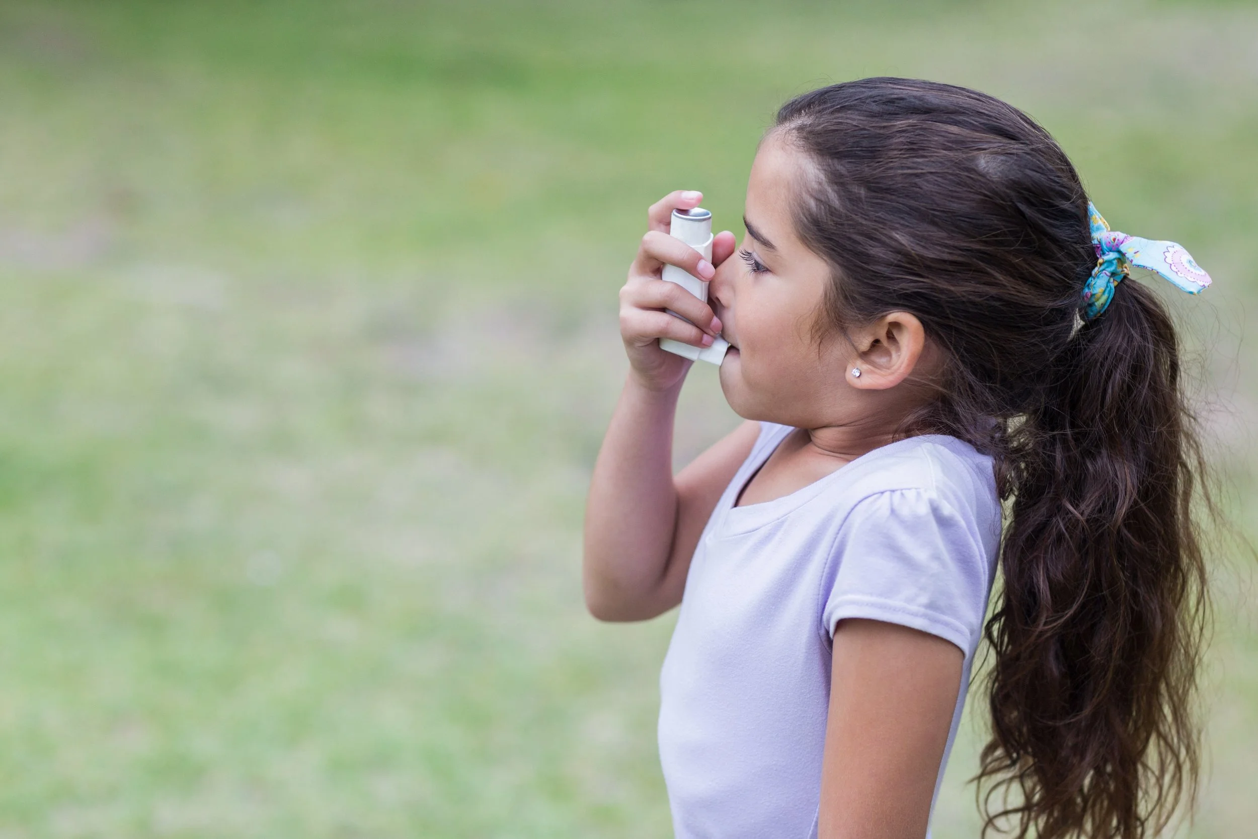 Partnering with Public Health to Reduce Indoor Asthma Triggers and Improve Asthma Outcomes | Webinar (Recording)