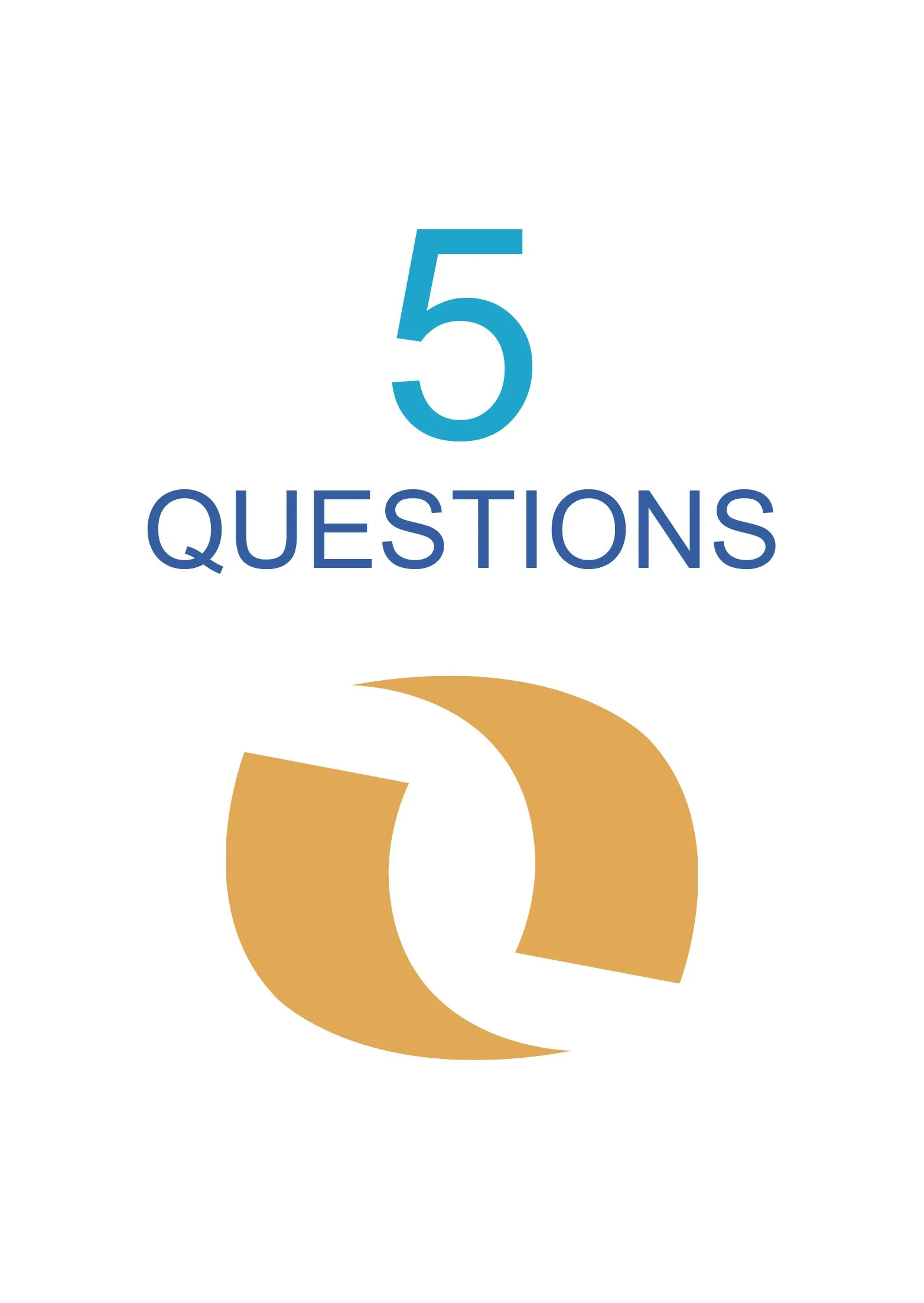 5 Questions with Our New Co-Director, Bethany Hamilton