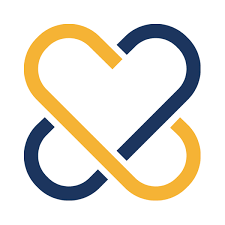 Pre-Conference on MLP Statewide Coalitions and MLP Conference Track at Putting Care at the Center | Conference