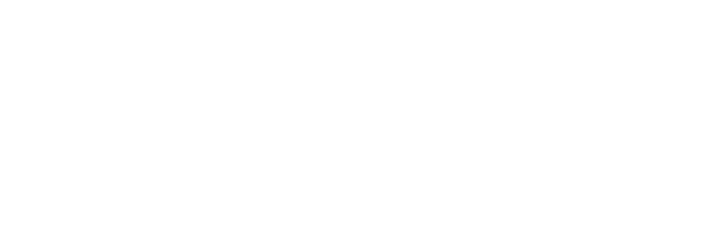 Milken Institute School of Public Health logo
