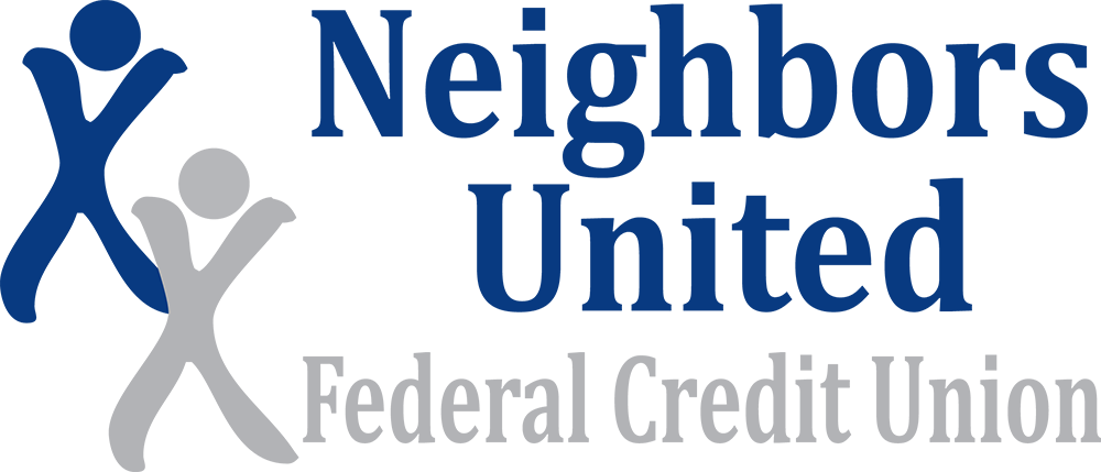 Neighbors United FCU 