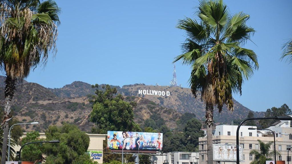 NNesXPEWSFkyI_shhg3QA2dAcmrI1TqYwsCP4GQJUvsu1Dj9NaDI96G5w_9harqRHclyQRwmE2r-TbKZkYy_T_URiiiqgdDCMyxkIrxaC5HiMPVahcj