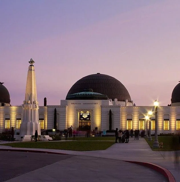 J1yFmpXmEWyBYWClDTXGZ67_rGgQOKtI0QVCL3pd-M74zDRy1D9XE3BQmbcEak4Ua_jsc0pDXa5oUeuP8aeCGvKnZW2vcZlY2vi8A_pebdHstn4OUjEL-WEmsa-Ulg9jN2R6vRJwJudNAJ0ysQZA9hATPw7CT6ztzoD9PJSvDan0XPLCMhItgWUIpk2X7hRQ1gZiV8ZqkW15lUemdtBeWqcHUJYnKCn-D-u4sjEw2knBx1