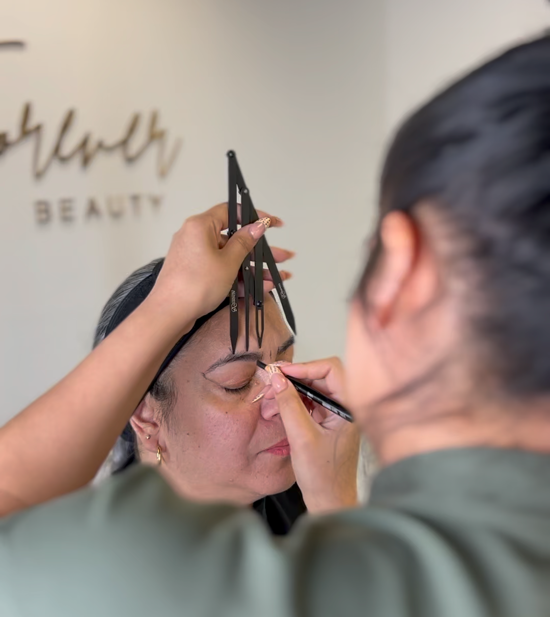 Forever Beauty Academy, Salt Lake City