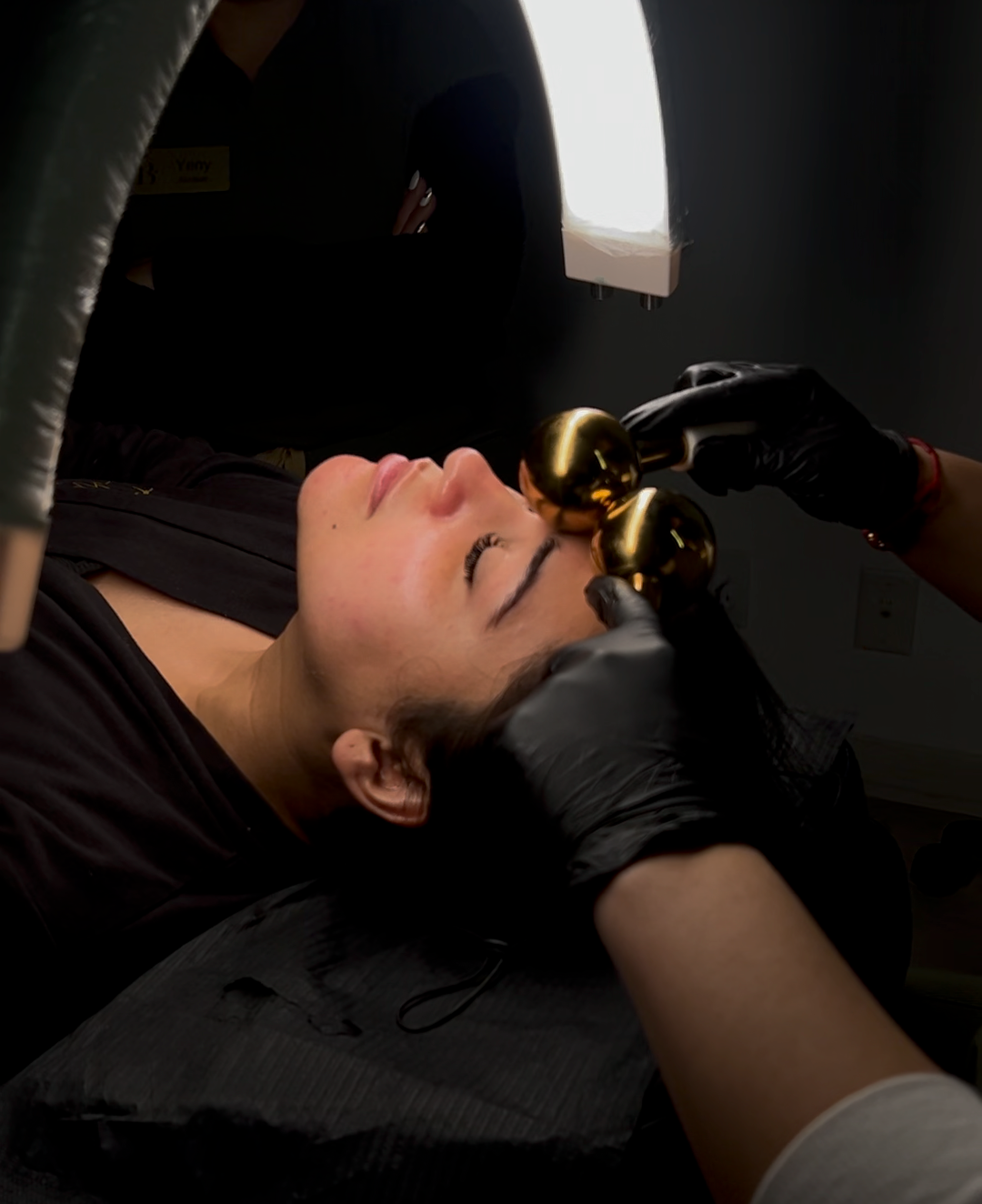 Forever Beauty Academy, Salt Lake City