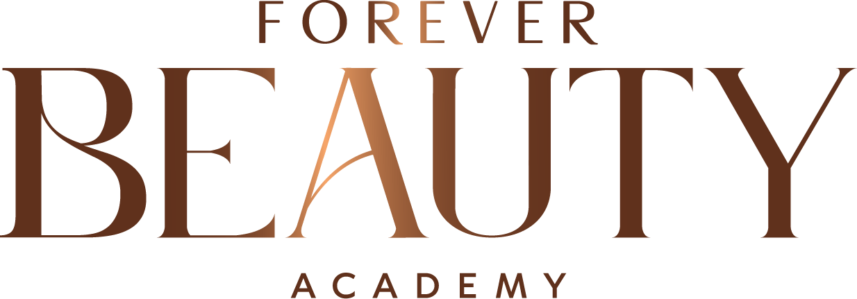 Forever Beauty Academy