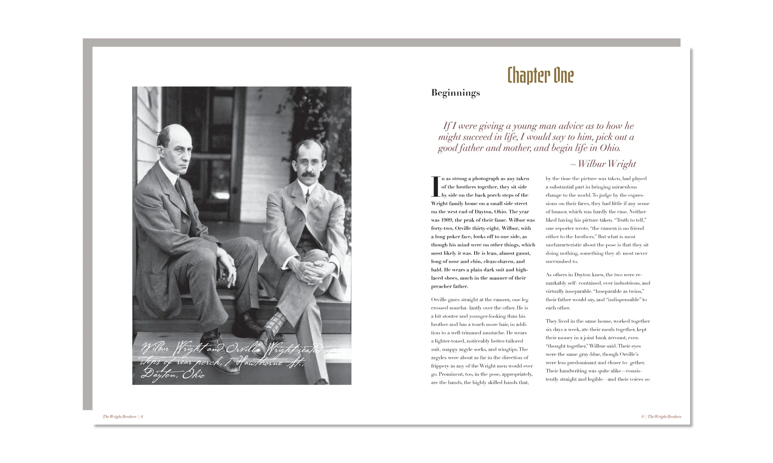 wrightbros_book5.jpg