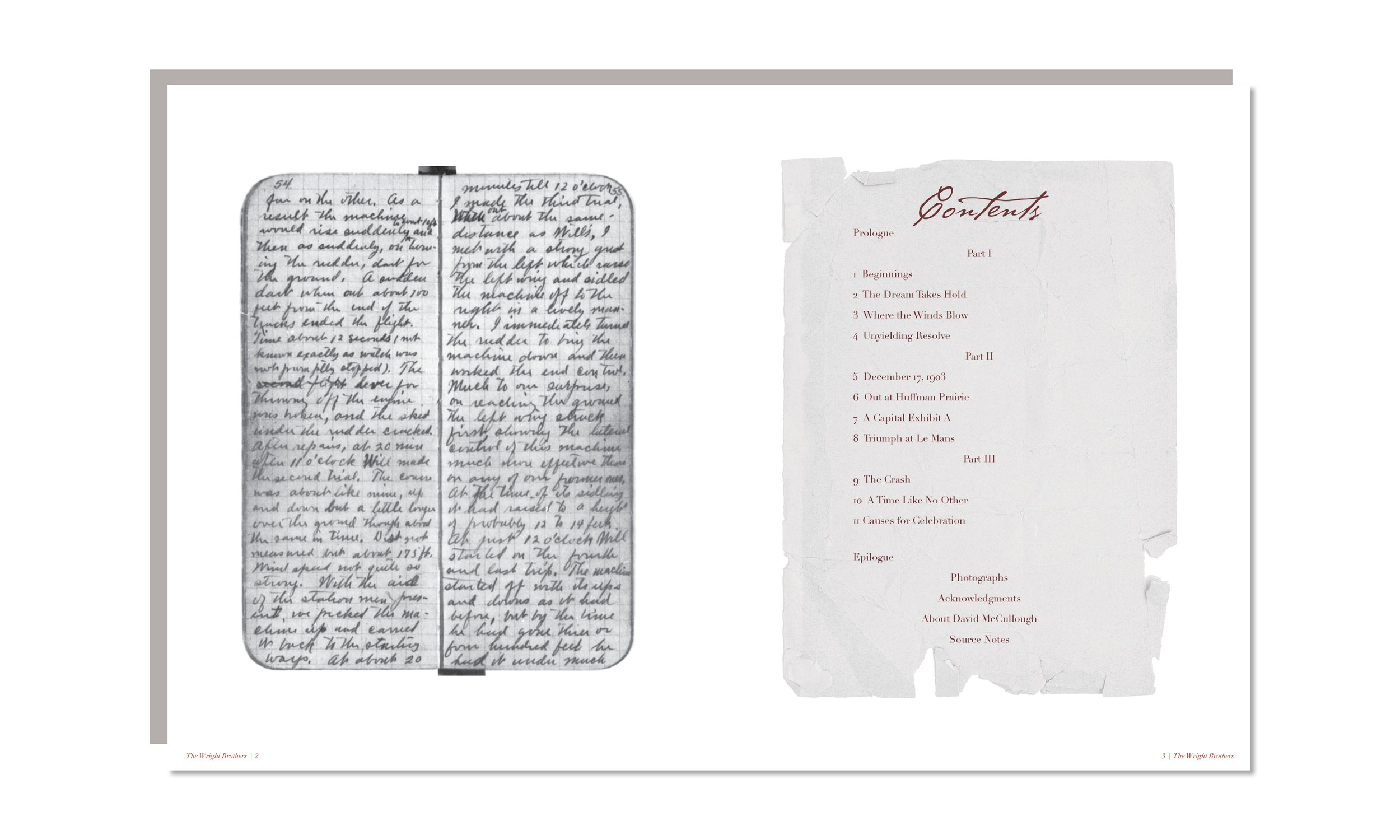 wrightbros_book2.jpg