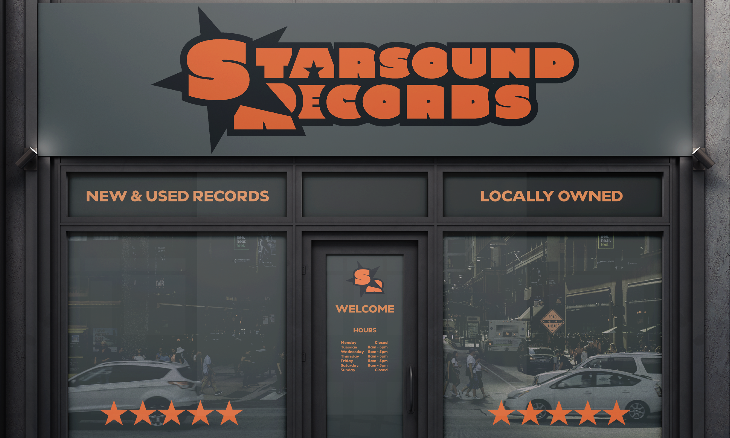 1starsound.png
