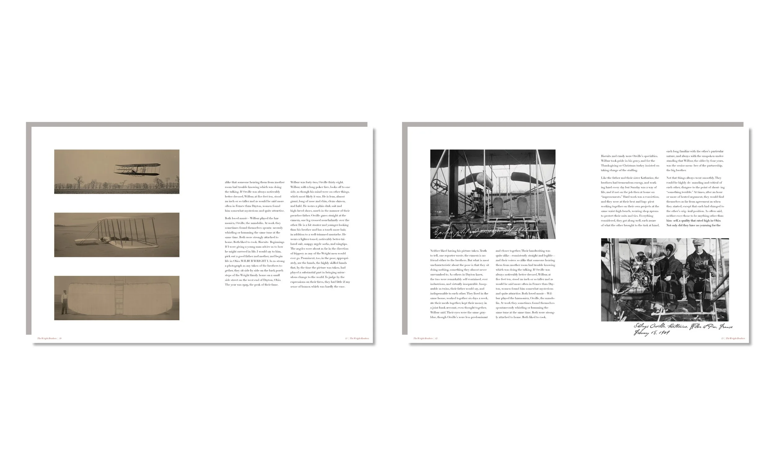 wrightbros_book6.jpg
