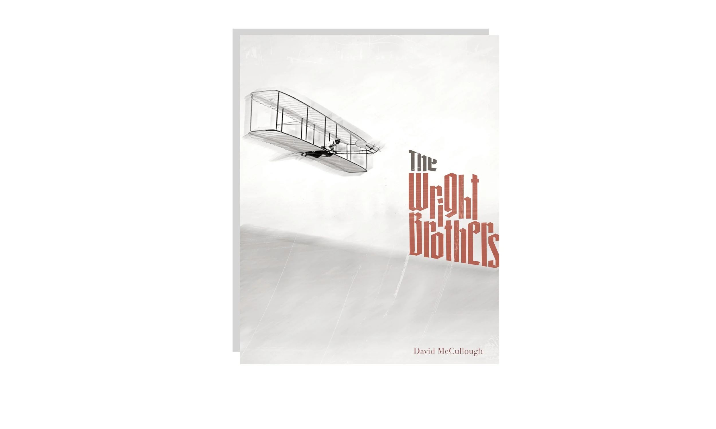 wrightbros_book.jpg