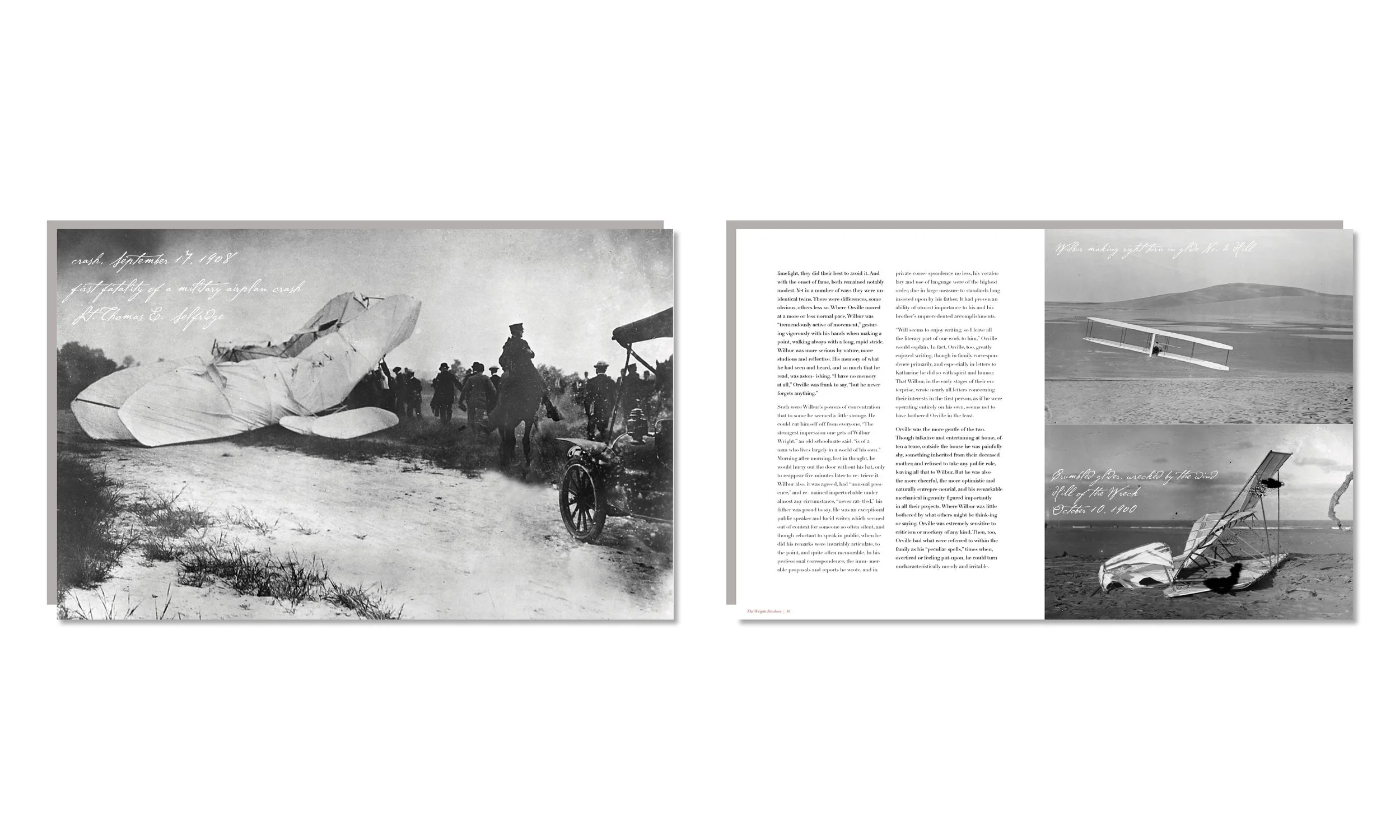 wrightbros_book7.jpg