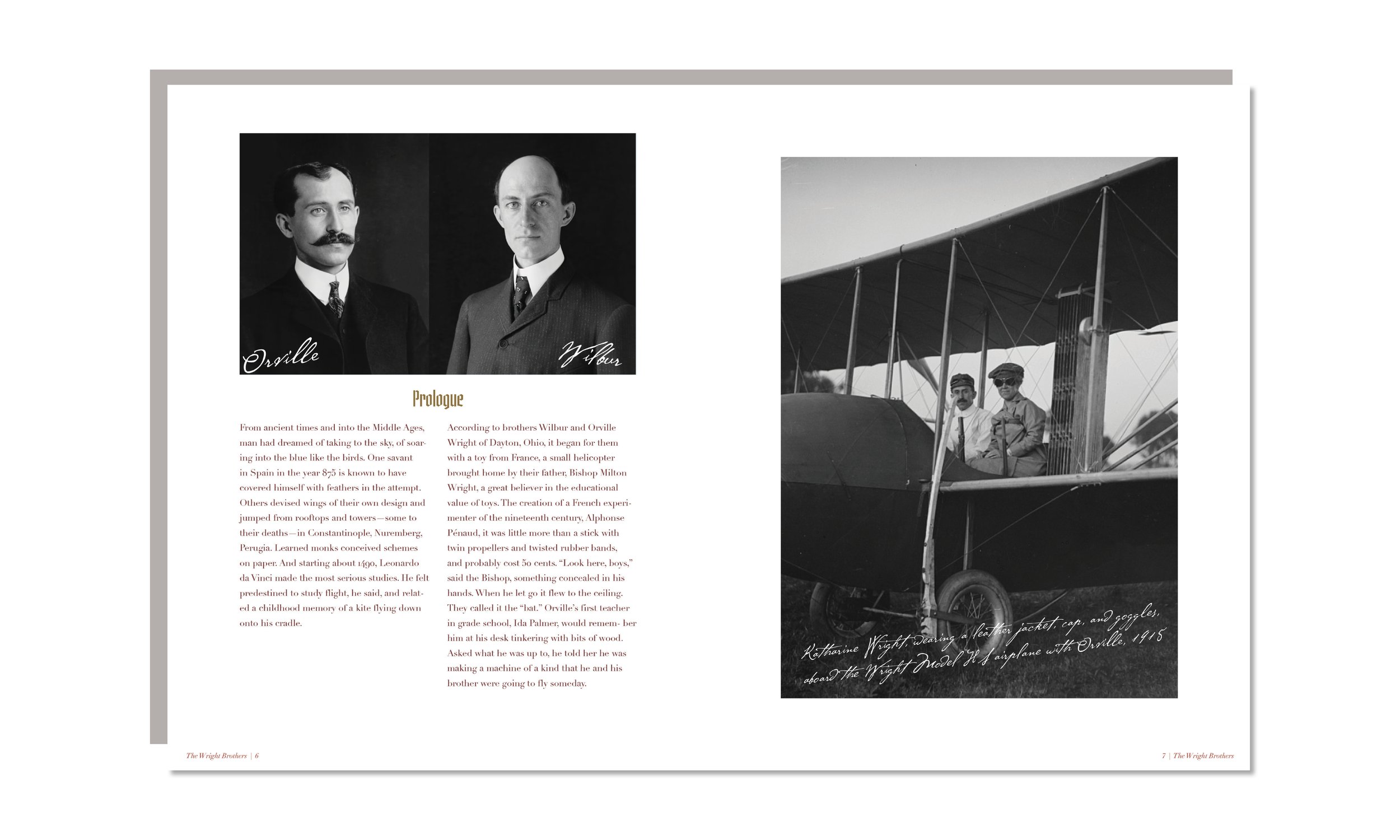 wrightbros_book4.jpg