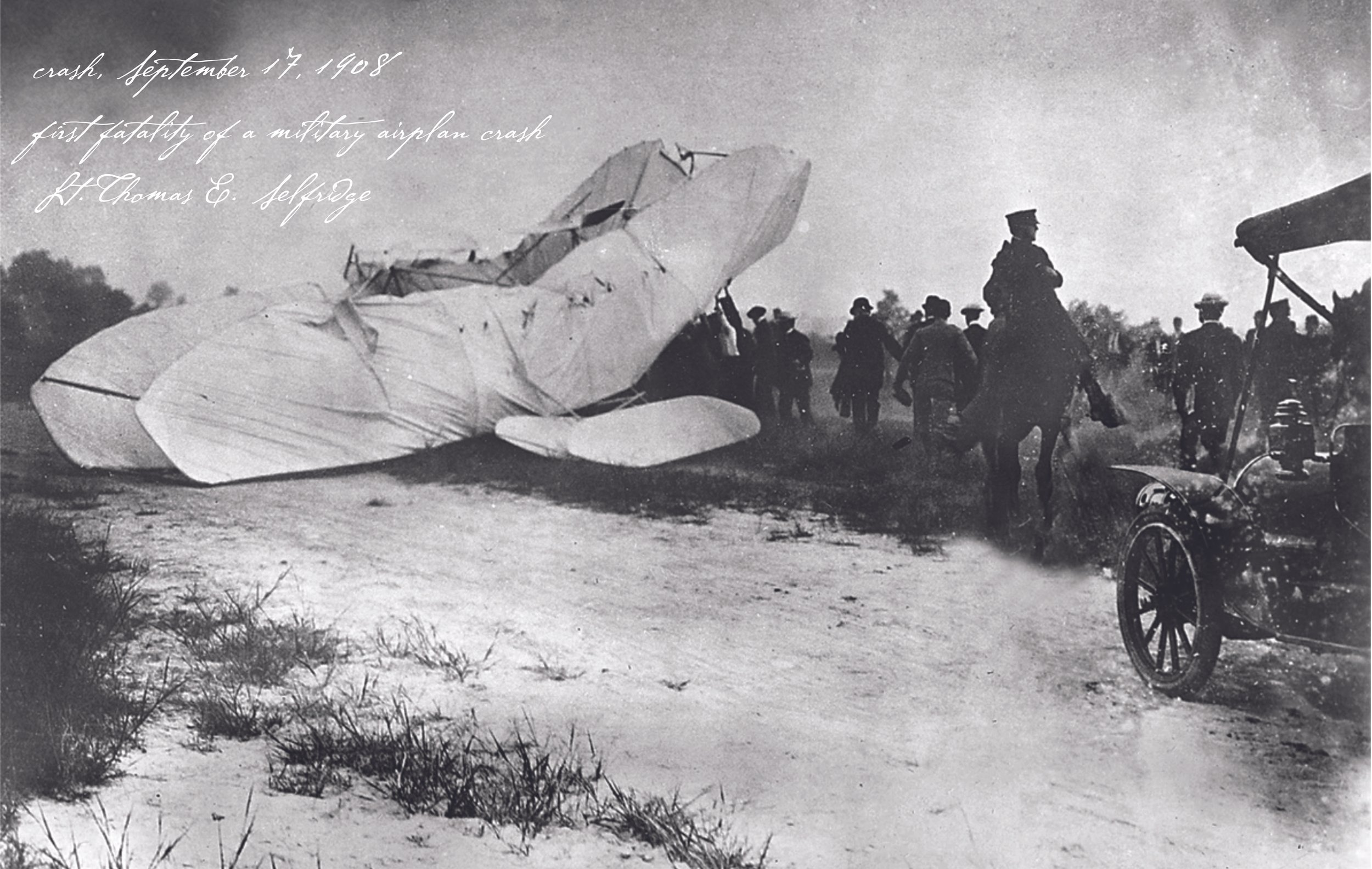 The Wright Brothers Book