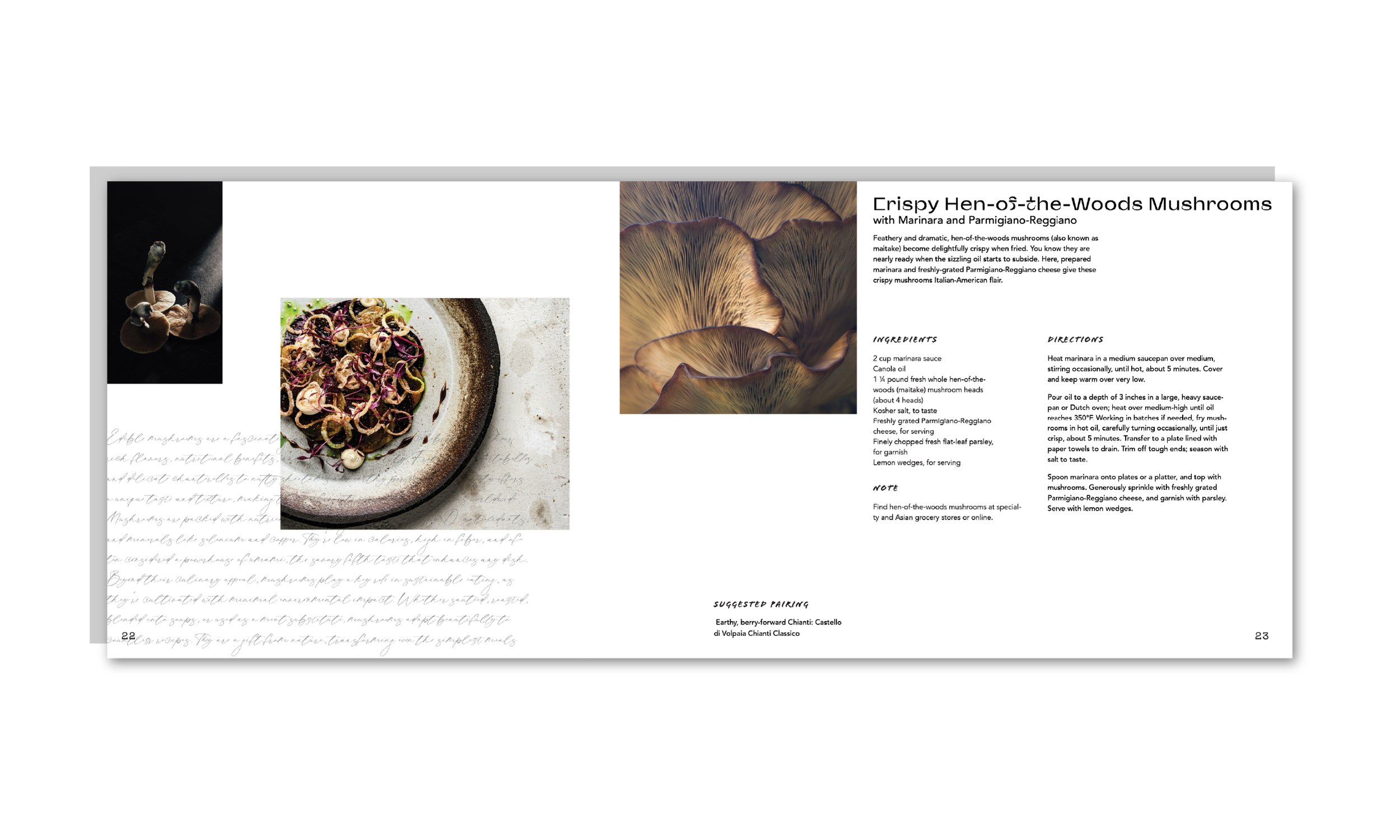 2rogue kitchen_1.png