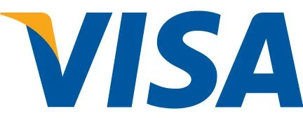 visa ATM locator