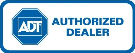 ATD Authorized dealer