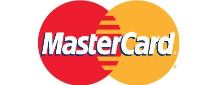 mastercard atm locator