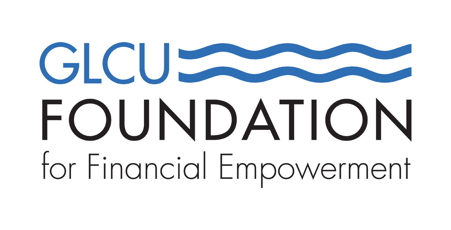 GLCU Foundation for Financial Empowerment