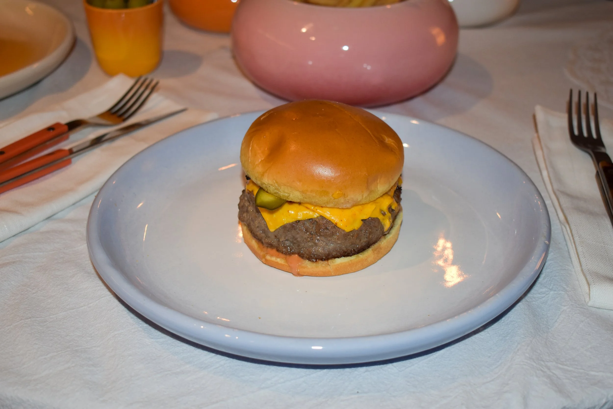 DSC_0682.jpg