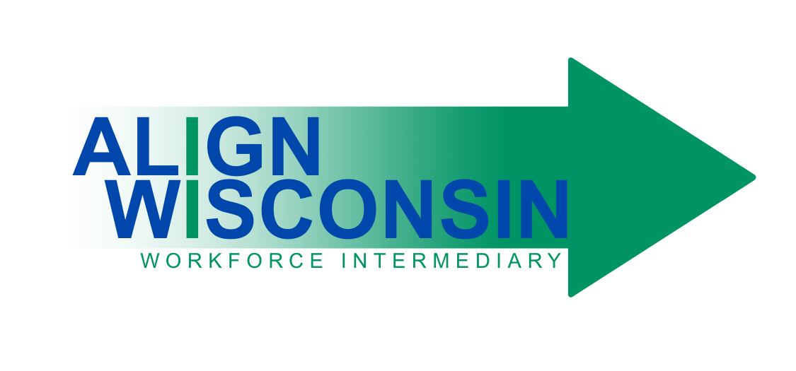 Align Wisconsin