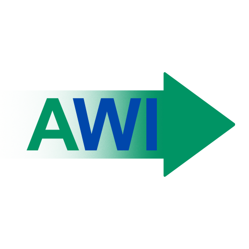 Align Wisconsin