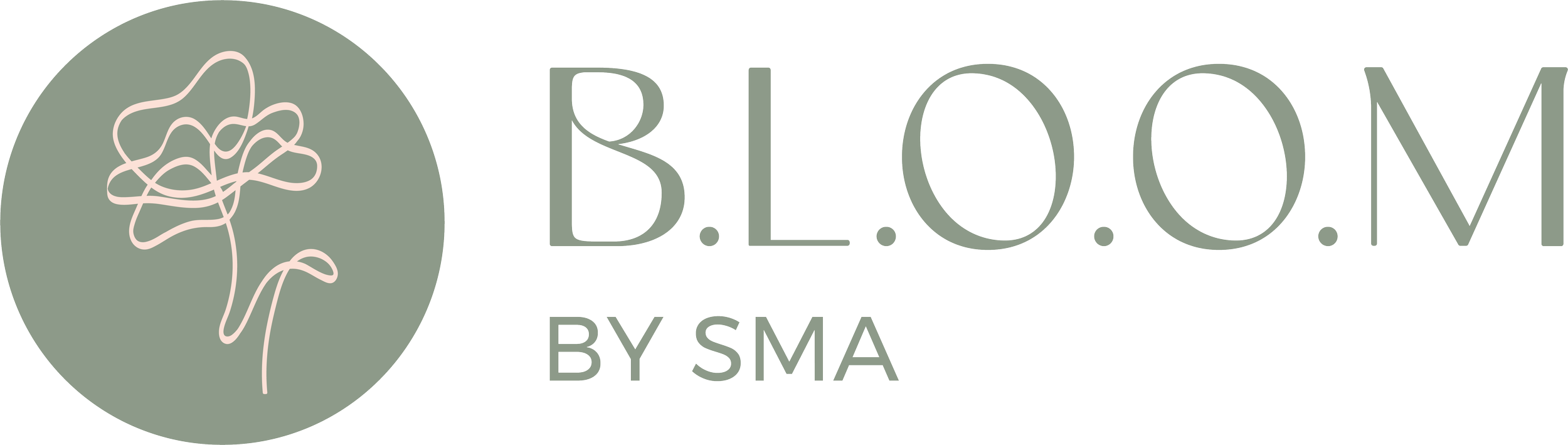 When December Feels Heavy: Finding Strength at the End of the Year