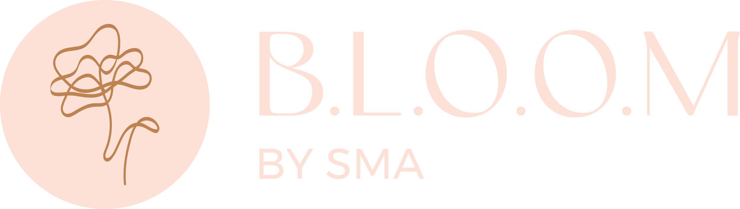 Perception Isn’t the Full Picture: What We Think Others Have