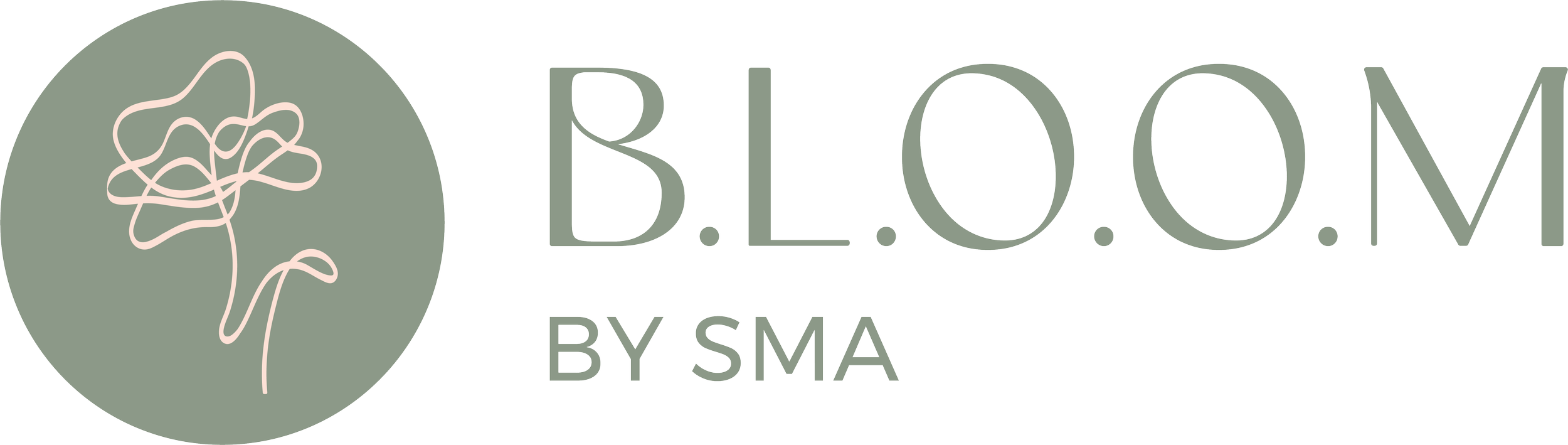 Ramadan When You’re Grieving: Holding Faith, Loss, and Mental Wellbeing