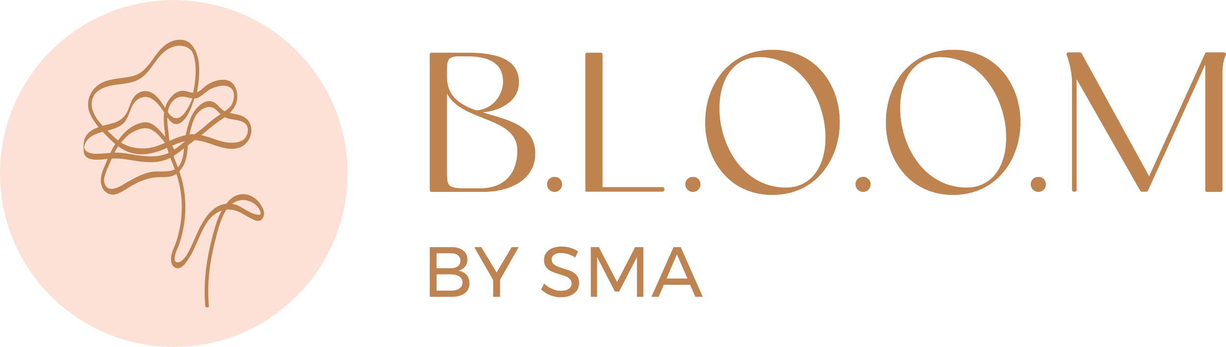 Growth Doesn’t Always Look Like Blooming